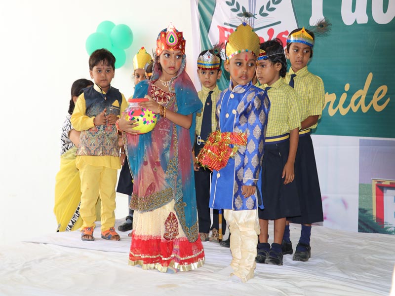 Partner Image